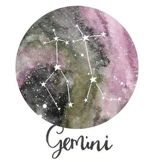 吕峥峥什么星座