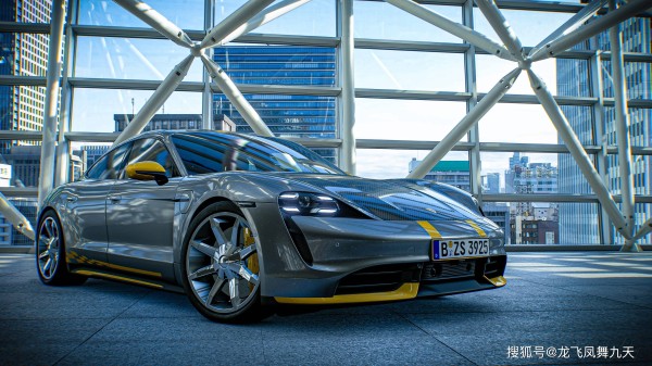 星座之谜，深入探究其性格特质与影响力