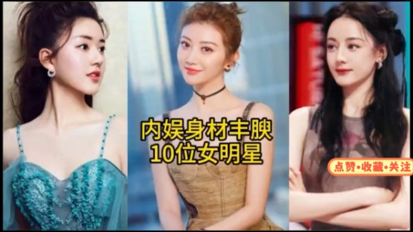 Thumbplayer Poster Plugin Image