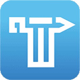 搜道美女时钟桌面版 2.0