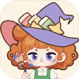 模拟穿搭衣服的软件排行榜APP推荐