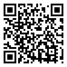 张子萱人物关系,合作过的明星