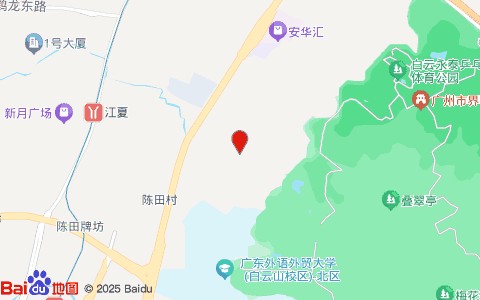 [新月演艺黑子沛明星歌手培训班]详细地址,联系电话,地理位置,地图定位