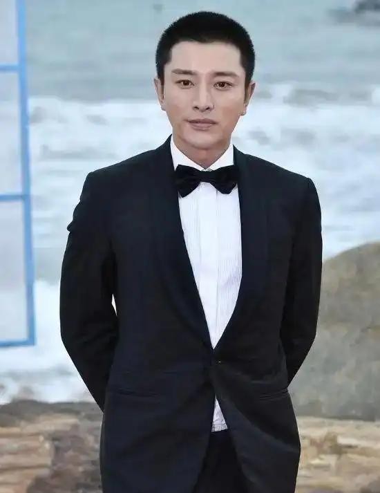 看似淡出娱乐圈实则已是资本玩家，这些艺人个个旗下有王牌