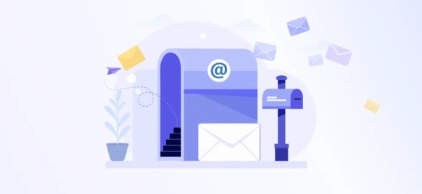 跨境电商 WhatsApp 营销最新玩法：解锁海外私域新流量