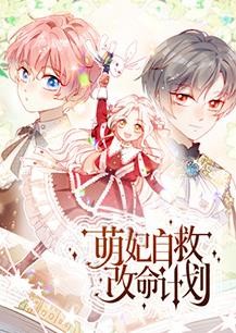 查尔斯搜索结果免费在线观看