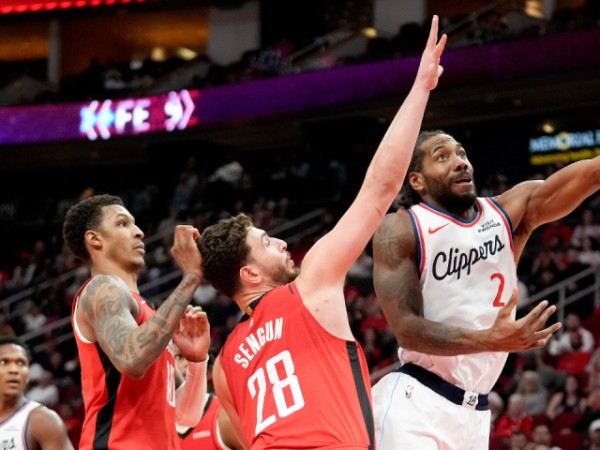 Thumbplayer Poster Plugin Image