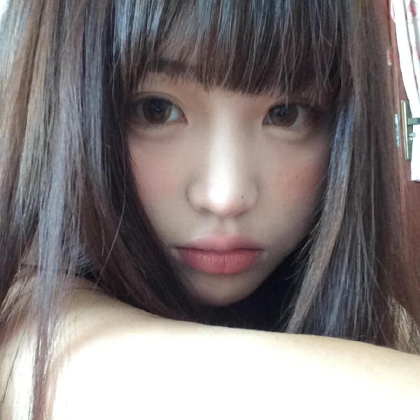 4hutv国精产品/高清