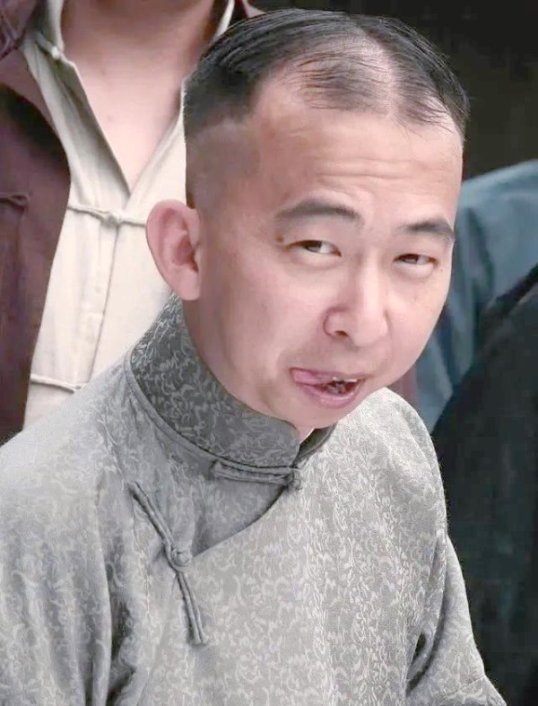 不以外貌取胜：八位实力派明星的逆袭之路