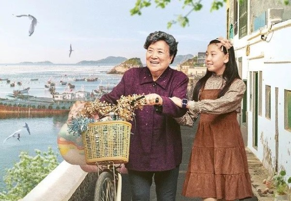 一刷就停不下来，短剧为何能走红出圈？