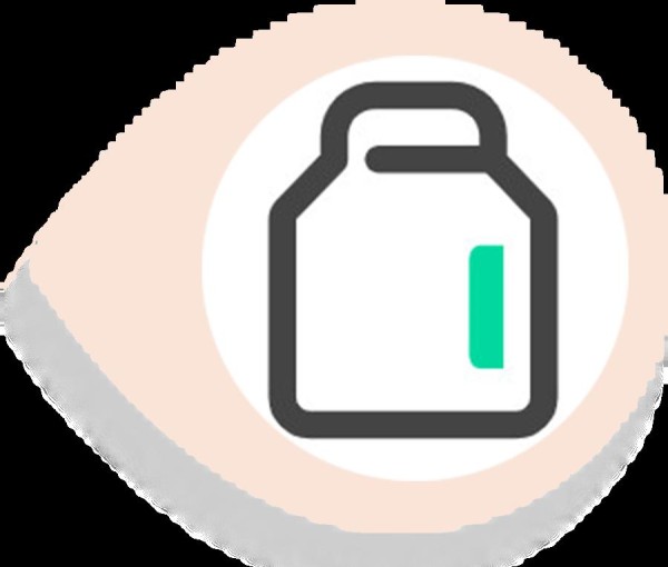 明星药物背后的名人故事及其历史影响