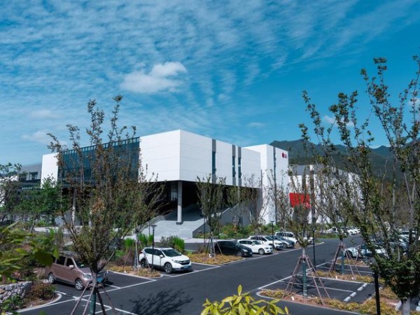 归纳食品企业排行榜前十名，好用品牌梳理，如何选择合适的