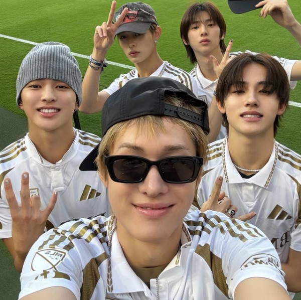 2026NBA明星賽亮點整理！CORTIS擔任中場表演嘉賓，林書豪&王鶴棣再度參戰，轉播平台哪裡看？