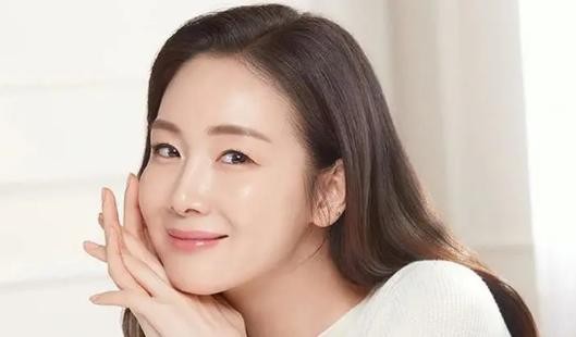 yg公司旗下艺人