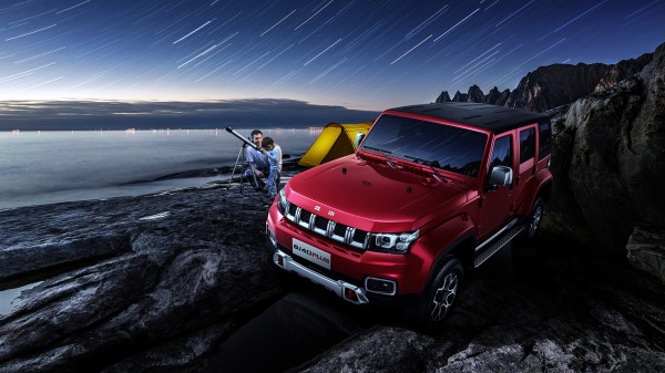 闵玧其的生辰八字算命，揭秘偶像的命理奥秘