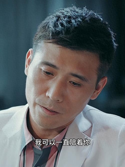 李乃文不火，才是娱乐圈最真实的悲哀