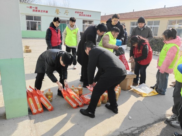 mmexport1770613482513