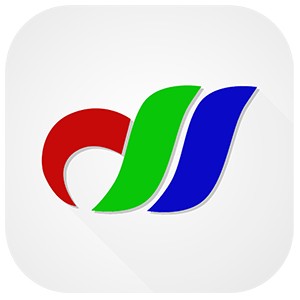 把爱带回家·暖心护航伴成长 惠东多方联动关爱留守和困境儿童