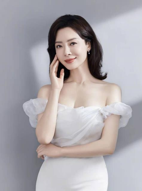 陈数的出生日期_陈数生肖属什么的？_陈数的生辰八字