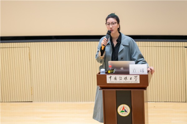 易立竞聊《立场》背后故事：无限接近人性的真相