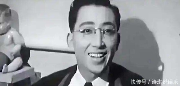 连娶3位当红女演员，个个都是大美人，最后结局却让人唏嘘