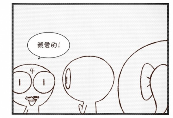 《创作灵感与人生经历