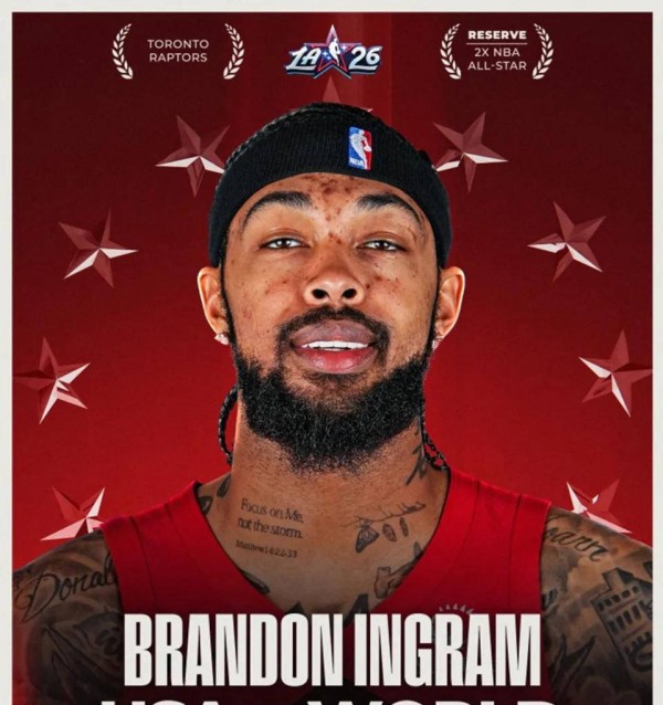 库里伤退，莺歌补位全明星！哈登25+8获力挺却再失良机