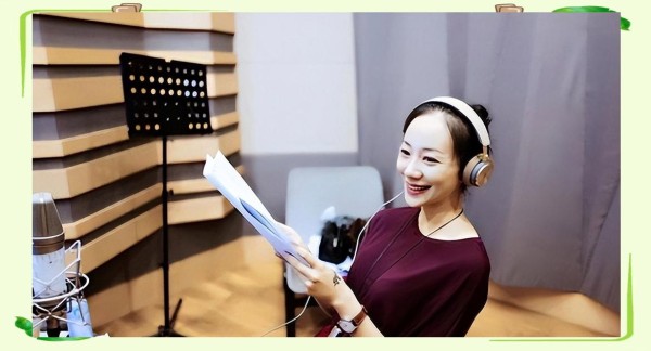 女星背后的家世背景：如何在娱乐圈中立于不败之地