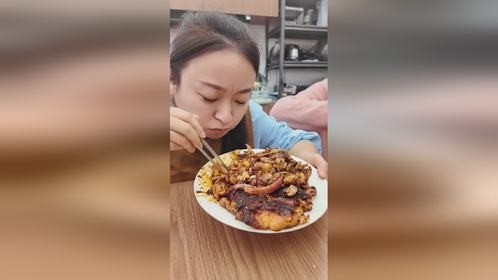 在有限空间中品味无尽美味：三养火鸡面带来新年火辣享受！