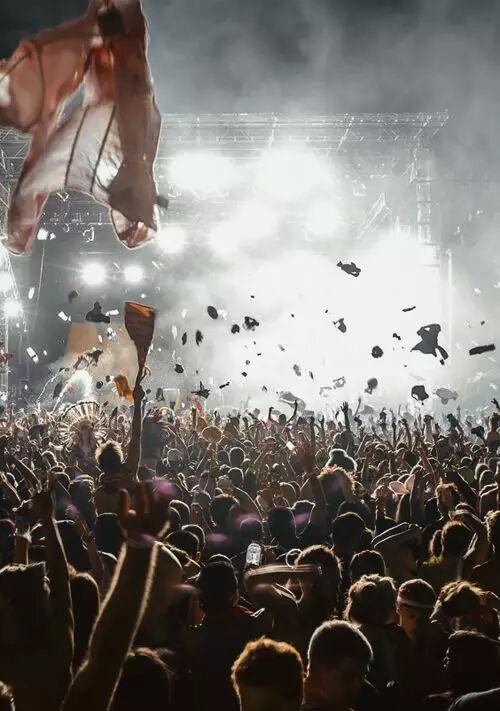 邀请国际明星来家中跨年派对的奢华体验与预算揭秘