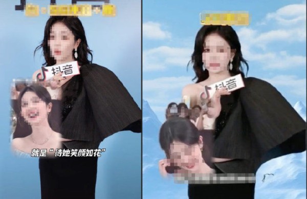 明星周边结合AI创意营销是否会成为未来宣传新趋势？