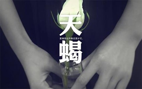 王源的星座是啥