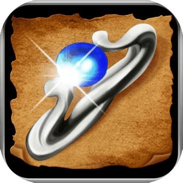 贪玩蓝月怎么请到明星,有资格代言贪玩蓝月