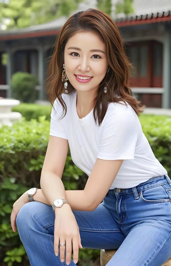 林心如霍建华AA制婚姻真相曝光！9年不崩的秘诀竟是‘各付各的’？