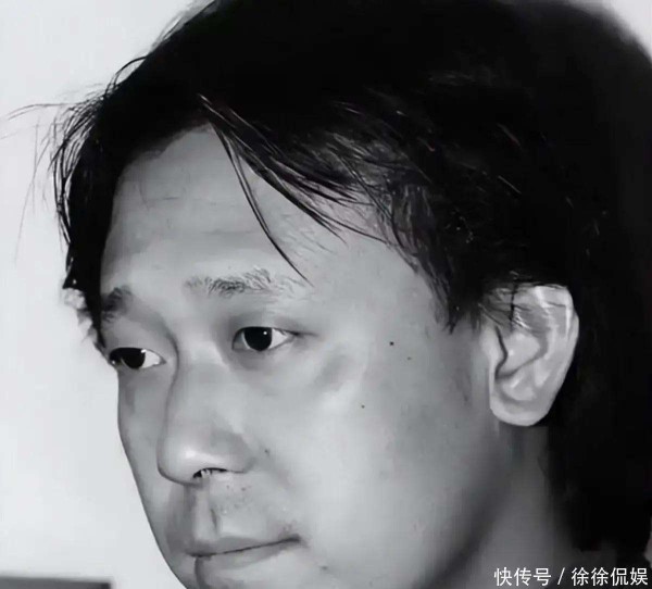 姜文夸女儿世界第一美：这照片一看，果然没撒谎