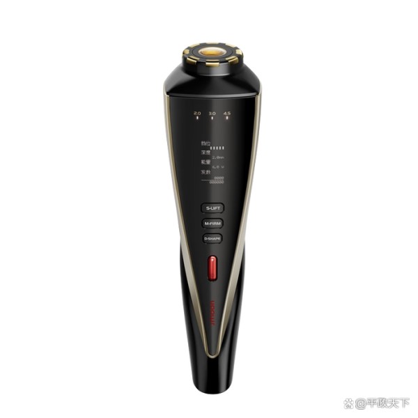 极萌美容仪哪款更适合你？这5款热门精选，焕颜超给力