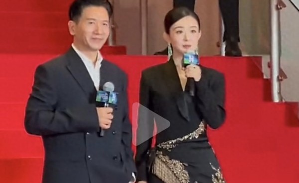 刘大锤实锤赵丽颖恋情近况：无新恋情、无同框，专心搞事业陪娃