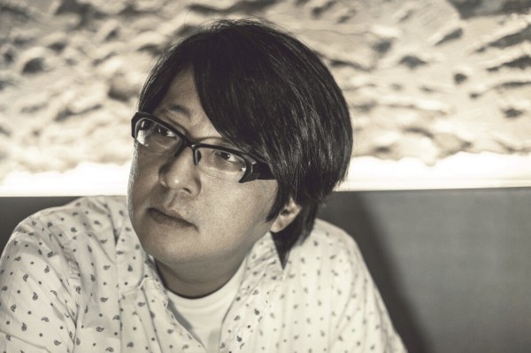 袁惟仁告别仪式定于3月10日 姐姐发文：会带他与父亲合葬