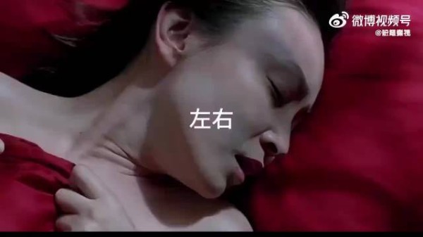经典影视之作,什么叫肥水流了外人田