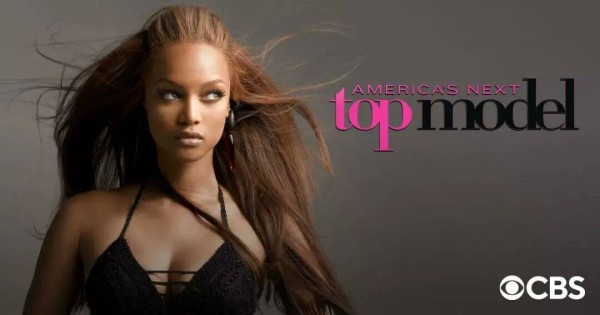 《全美超模大赛》要回归了！