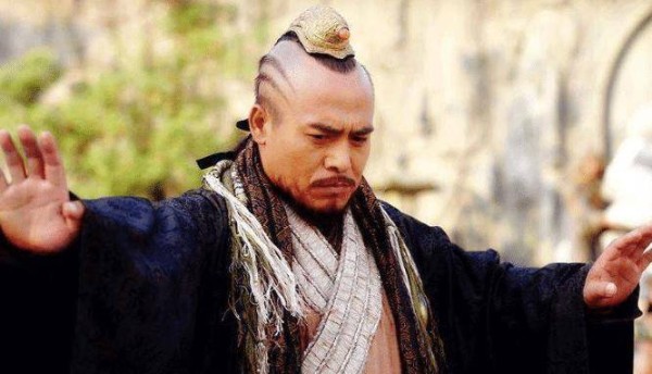 金庸笔下有3门神功近乎修仙,上限不可估量,连主角也无法练成