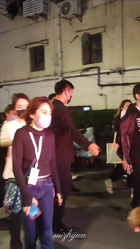 我已急哭!此视频的王楚然惊为天人