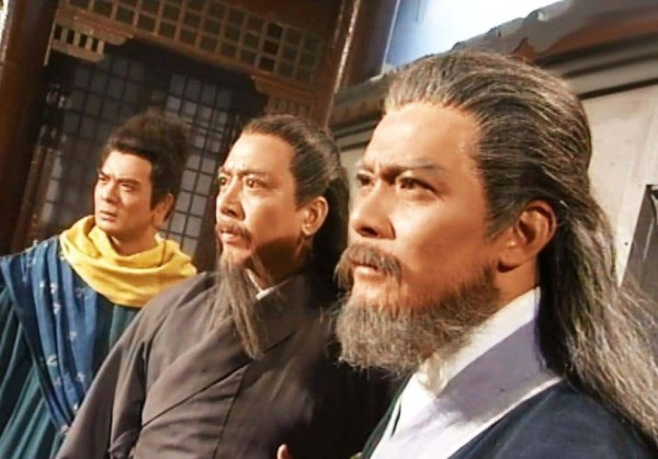 天龙一顶级武学，双雕竟无人问津，你还认为天龙武学很强吗？