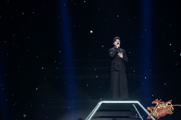 轻松有福，文脉源远：《2026川渝春节联欢晚会》的巴蜀文化新表达