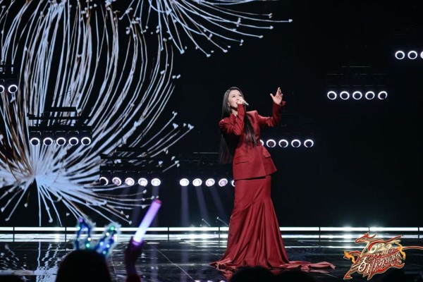 轻松有福，文脉源远：《2026川渝春节联欢晚会》的巴蜀文化新表达