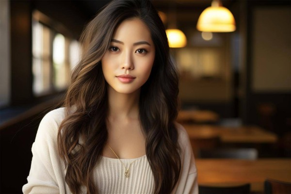 男人主动忘掉婚外的女人后,能真心回归家庭吗?过来人告诉你