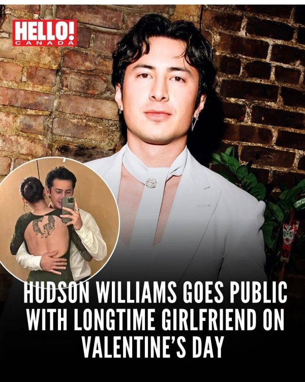 抱歉,他名草有主了!