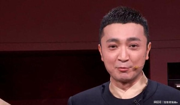 2026，春晚魔术比小品好笑邓男子尼格买提炸场全网