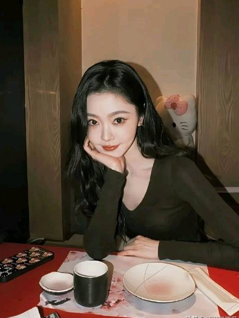 宋轶白敬亭因婚姻观差异分手，女大男小成现实阻碍