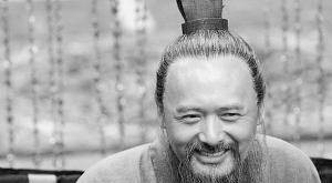 孔子的不患寡而患不均究竟是什么意思？我们误读了几千年！